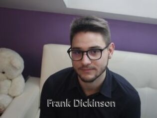 Frank_Dickinson