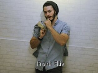 Frank_Ellis
