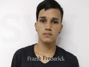 Frank_Frederick
