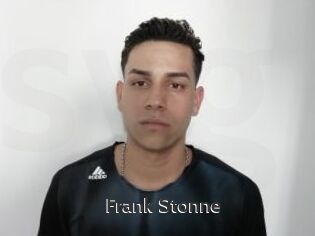Frank_Stonne