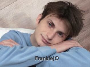 FrankieJO