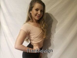 FrankieJeign