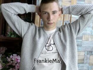 FrankieMay