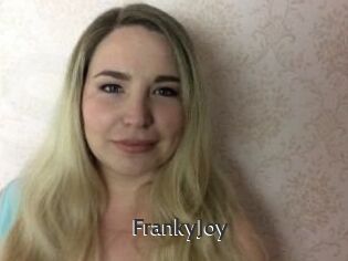 FrankyJoy
