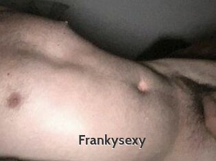 Frankysexy