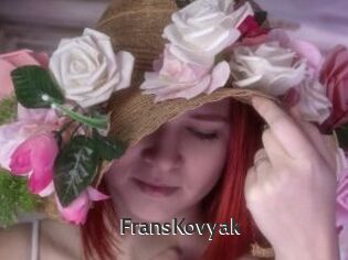 FransKovyak