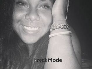 FreakMode