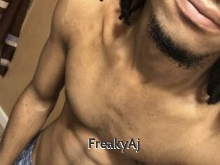 Freaky_Aj