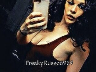 FreakyRusso6969