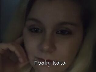 Freaky_Keke