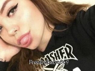 Freakybabe669