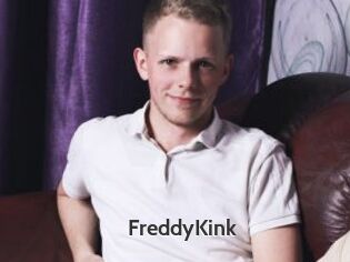 FreddyKink