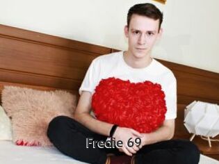 Fredie_69