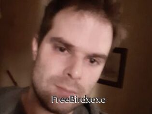 FreeBirdxoxo