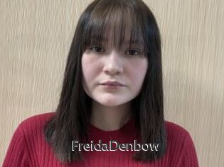 FreidaDenbow