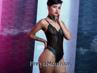 FrejyaMorrison