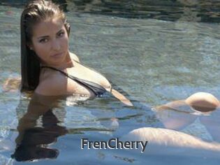 FrenCherry