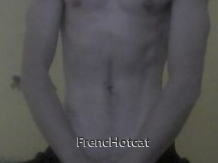 FrencHotcat