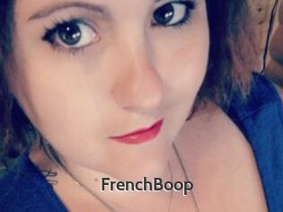 FrenchBoop