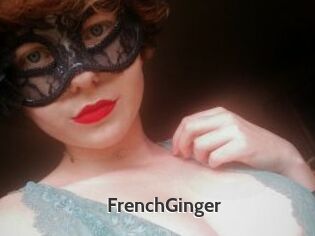 FrenchGinger