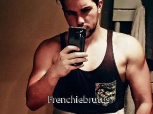 Frenchiebrutus
