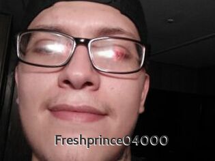 Freshprince04000