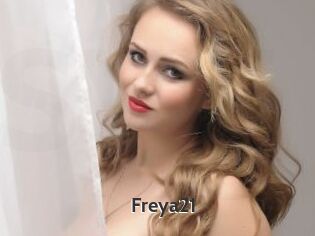 Freya21