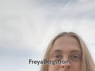 FreyaBergstrom