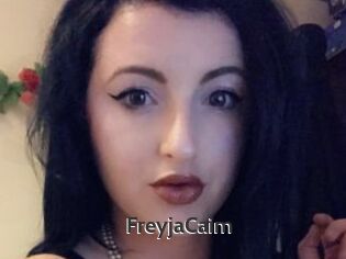 FreyjaCaim