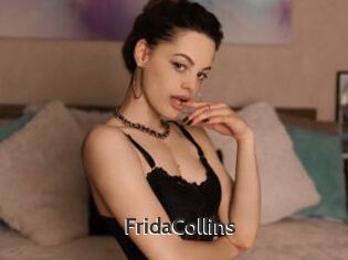 FridaCollins