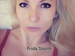 Frida_Storm