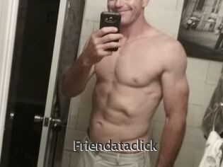 Friendataclick