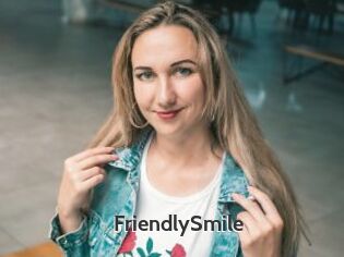 FriendlySmile