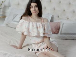 Frikaer444