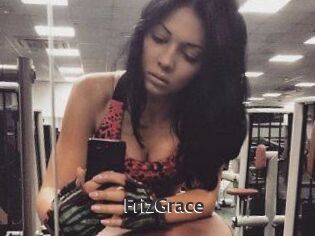 FrizGrace