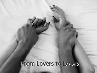 From_Lovers_to_Lovers