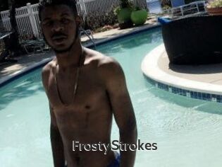 FrostyStrokes
