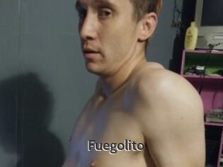 Fuegolito