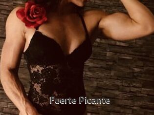Fuerte_Picante