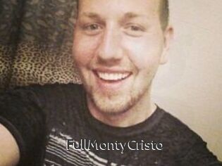 FullMontyCristo