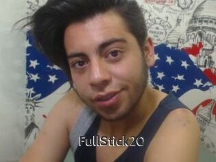 FullStick20