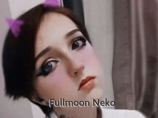 Fullmoon_Neko