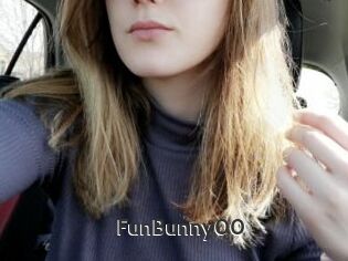 FunBunny00