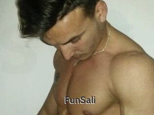 FunSali