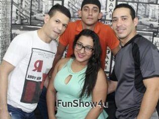 FunShow4u