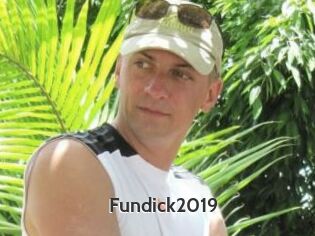 Fundick2019