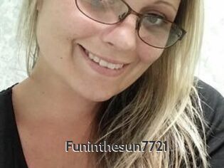 Funinthesun7721
