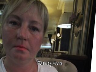 FunnyAva