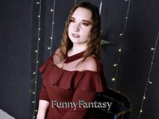 FunnyFantasy