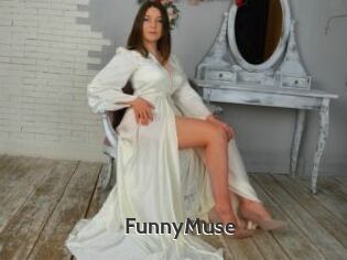FunnyMuse